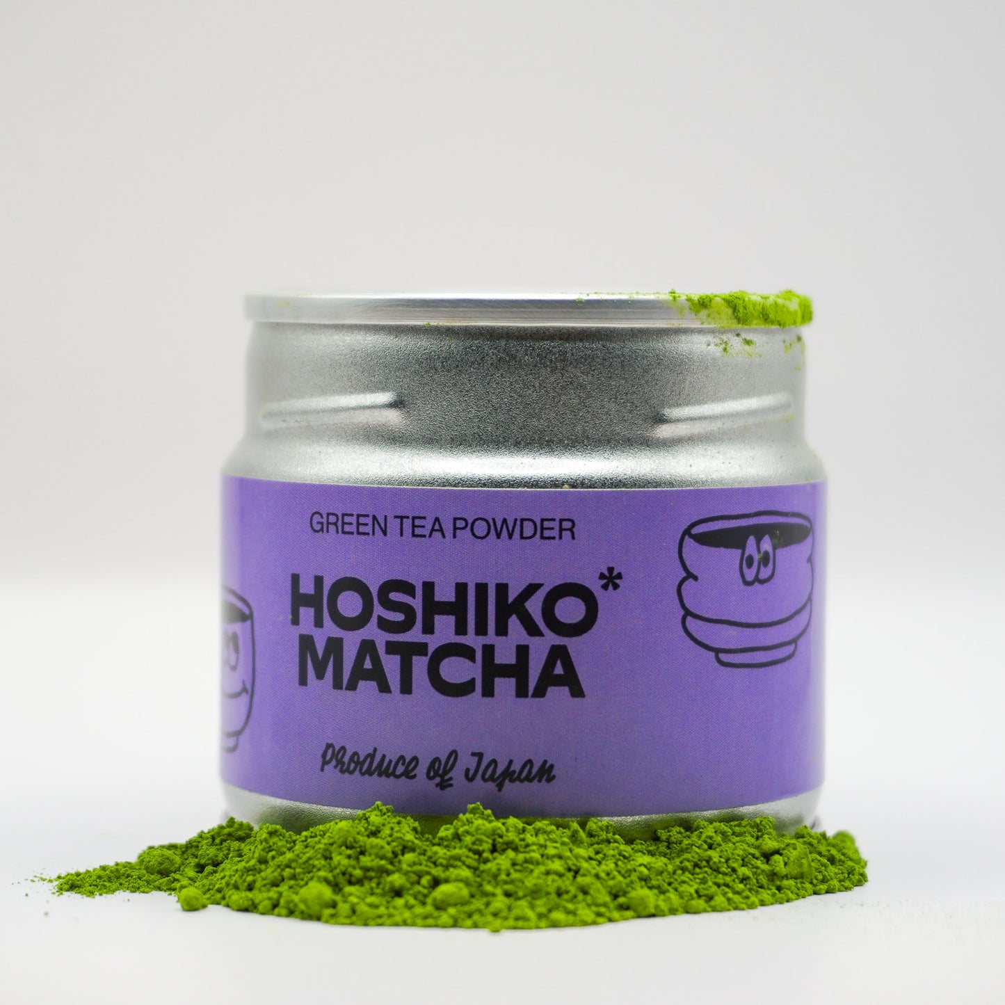 Hoshiko*Matcha Ceremonial Grade