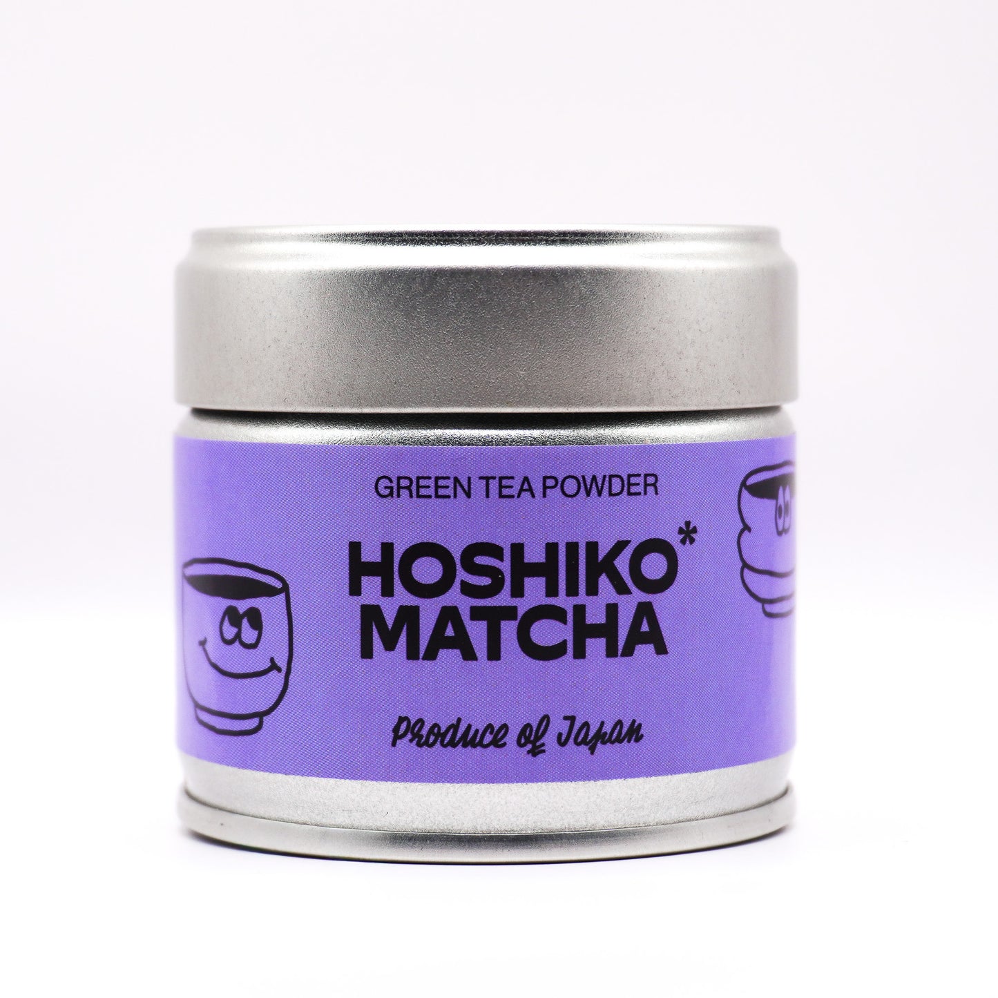Hoshiko*Matcha Ceremonial Grade
