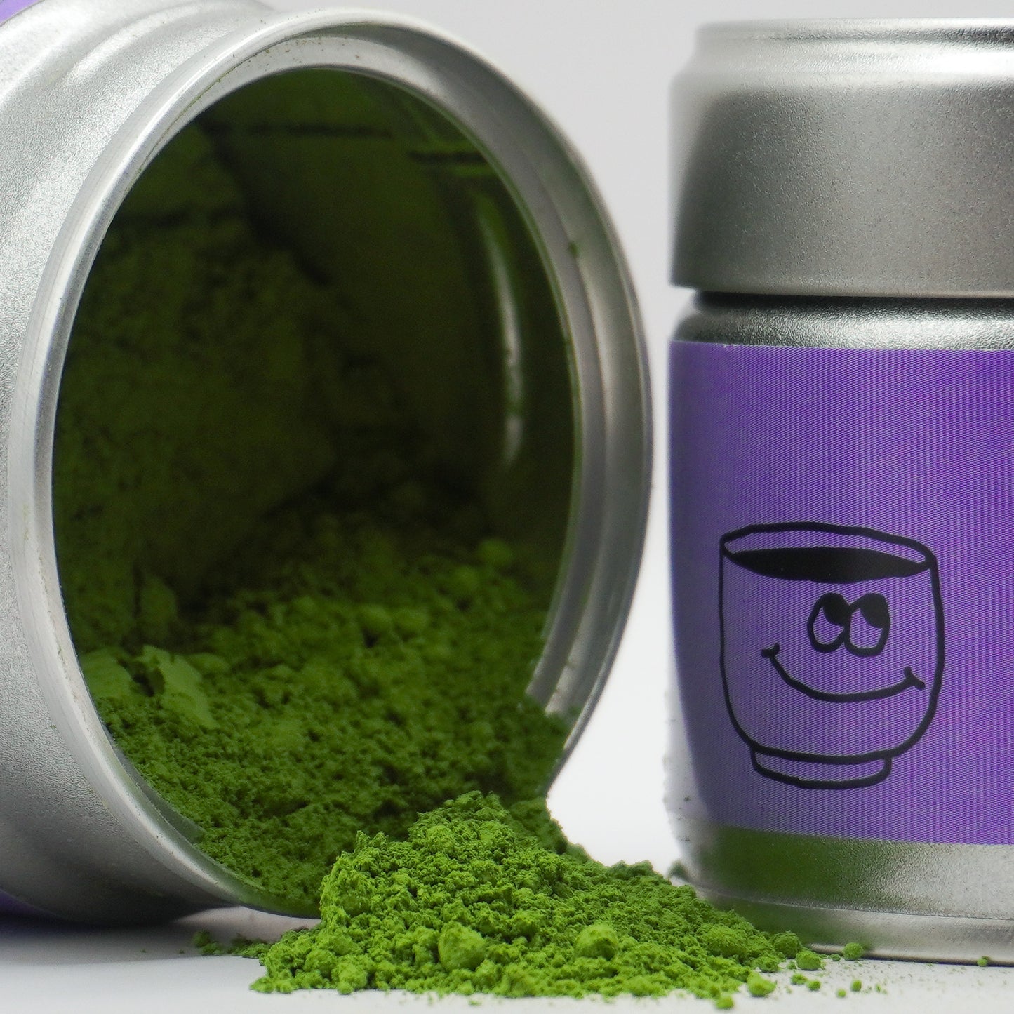 Hoshiko*Matcha Ceremonial Grade