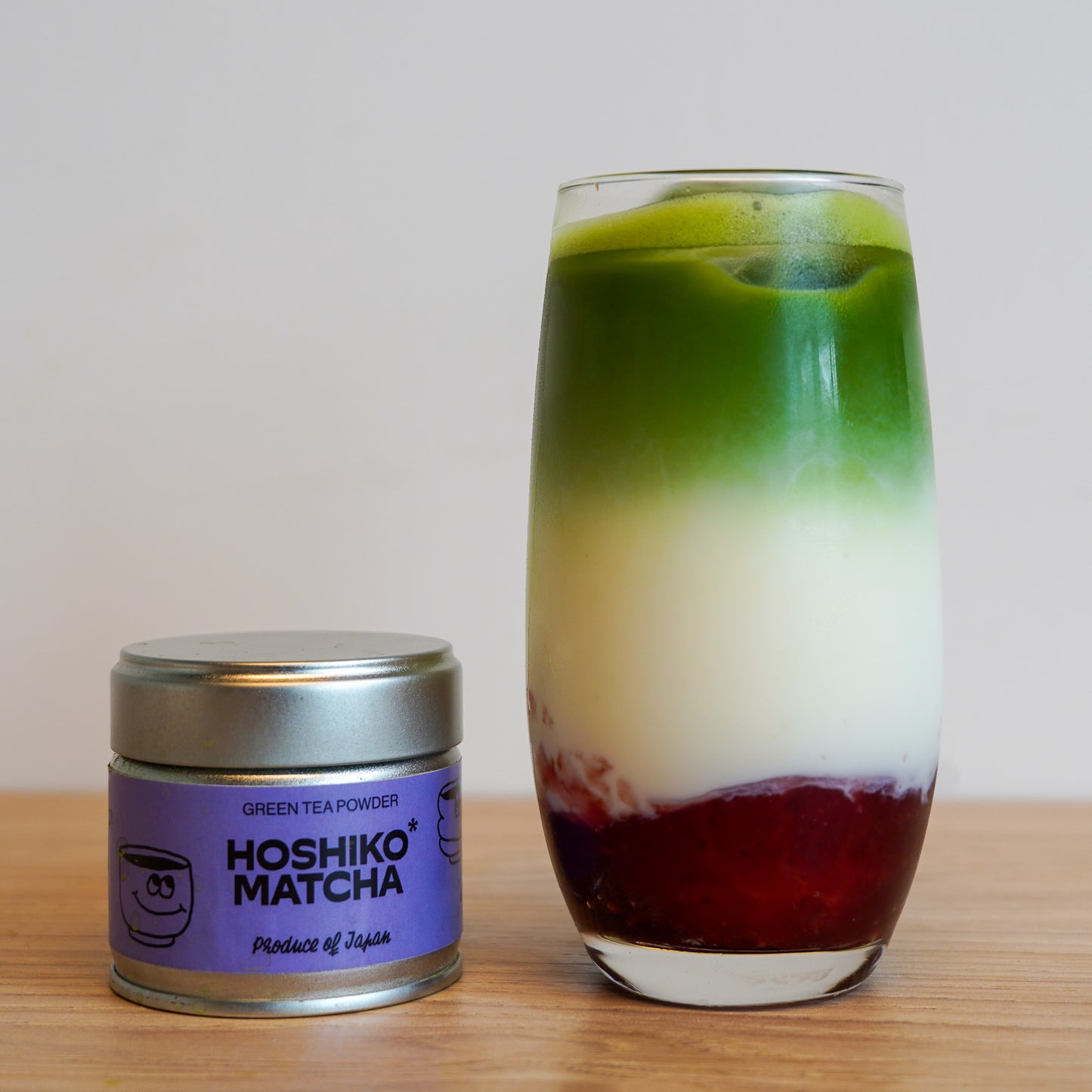 Hoshiko*Matcha Ceremonial Grade